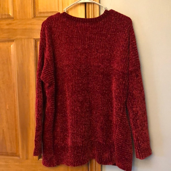 Sweater - Picture 2 of 2